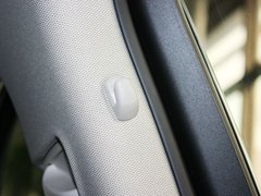 2010款 3.2L 运动版 5座