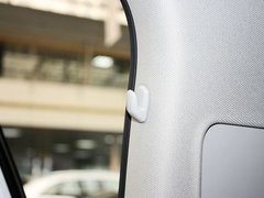 奥迪Q5(进口) 2010款 3.2L 运动版 5座