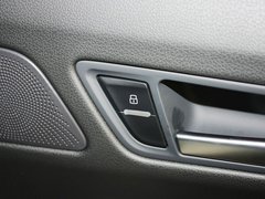 2010款 3.2L 运动版 5座