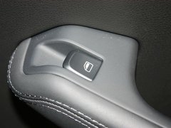 奥迪Q5(进口) 2010款 3.2L 运动版 5座