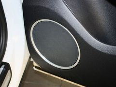 2010款 3.2L 运动版 5座