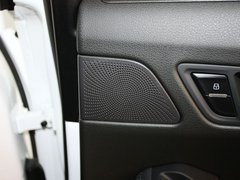 奥迪Q5(进口) 2010款 3.2L 运动版 5座