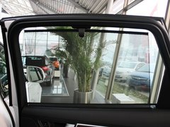 2010款 3.2L 运动版 5座