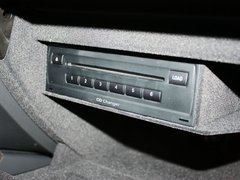 2010款 3.2L 运动版 5座
