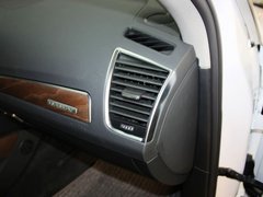 2010款 3.2L 运动版 5座
