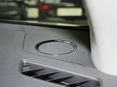 2010款 3.2L 运动版 5座