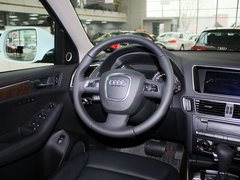 2010款 3.2L 运动版 5座