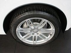 2010款 3.2L 运动版 5座