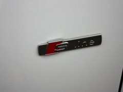 2010款 3.2L 运动版 5座