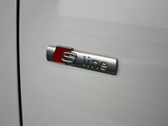 2010款 3.2L 运动版 5座