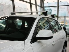 2010款 3.2L 运动版 5座