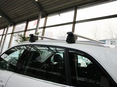 2010款 3.2L 运动版 5座
