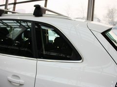 2010款 3.2L 运动版 5座