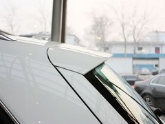 2010款 3.2L 运动版 5座