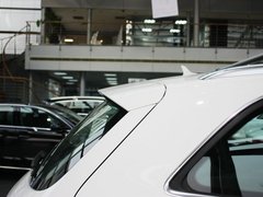 2010款 3.2L 运动版 5座