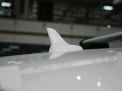 2010款 3.2L 运动版 5座