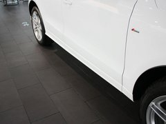 2010款 3.2L 运动版 5座