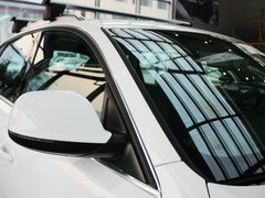 2010款 3.2L 运动版 5座