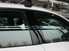 2010款 3.2L 运动版 5座