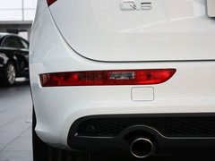 2010款 3.2L 运动版 5座