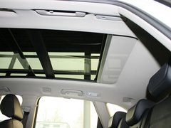2010款 3.2L 运动版 5座