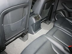 2010款 3.2L 运动版 5座