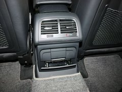 2010款 3.2L 运动版 5座