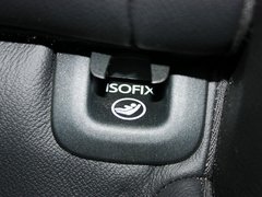2010款 3.2L 运动版 5座