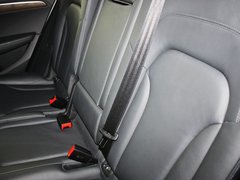 2010款 3.2L 运动版 5座