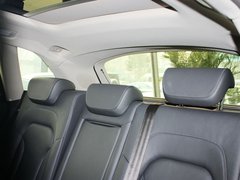 2010款 3.2L 运动版 5座