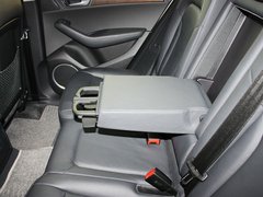 2010款 3.2L 运动版 5座