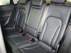 2010款 3.2L 运动版 5座