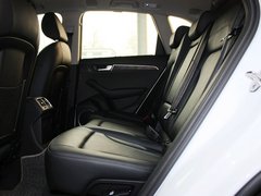2010款 3.2L 运动版 5座