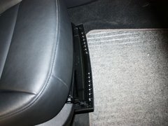 2010款 3.2L 运动版 5座