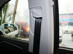2010款 3.2L 运动版 5座