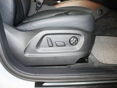 2010款 3.2L 运动版 5座