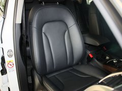 2010款 3.2L 运动版 5座