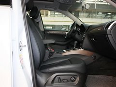 2010款 3.2L 运动版 5座