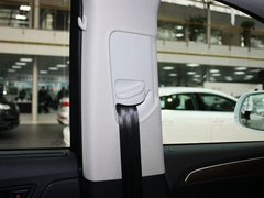 2010款 3.2L 运动版 5座