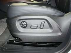 2010款 3.2L 运动版 5座