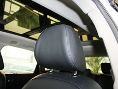 2010款 3.2L 运动版 5座