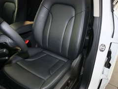 2010款 3.2L 运动版 5座