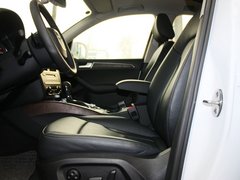 2010款 3.2L 运动版 5座