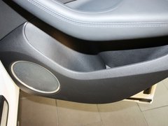 2010款 3.2L 运动版 5座