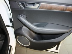 2010款 3.2L 运动版 5座