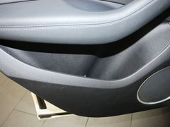 2010款 3.2L 运动版 5座