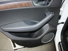 2010款 3.2L 运动版 5座