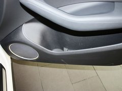 2010款 3.2L 运动版 5座