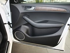 2010款 3.2L 运动版 5座