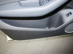 2010款 3.2L 运动版 5座